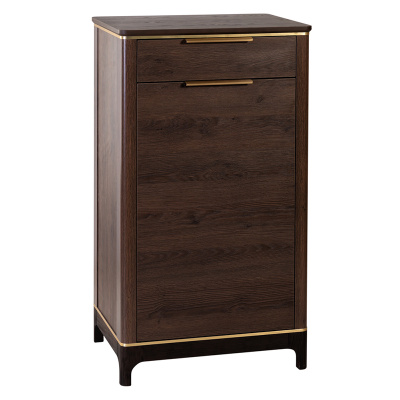 Стул Blossom с подушкой белый фото Стул Blossom с подушкой белый. Фото №2