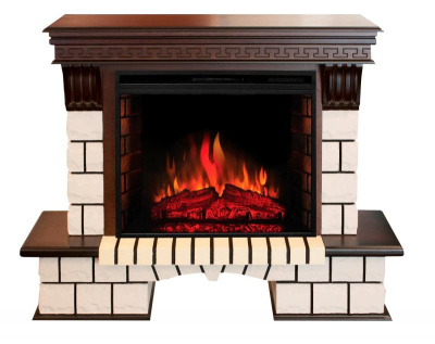 AS6628 Тумба под телевизор San Teodoro. Фото №2