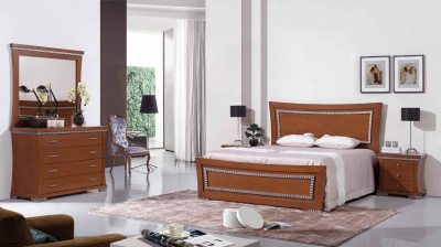 Зеркало IMPERIO 849 фото Зеркало IMPERIO 849. Фото №2