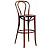 Барный стул  BST-18