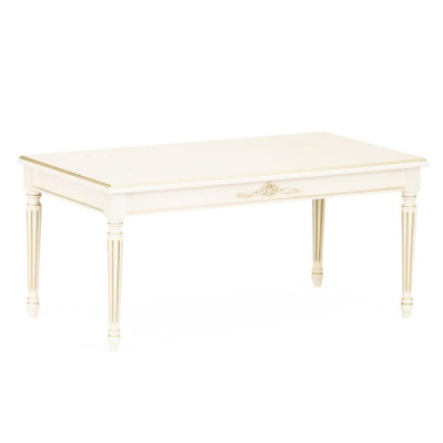 Журнальный стол Ким-4 фото Журнальный стол Ким-4. Фото №3