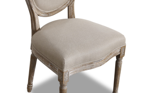 Стул ESF FL0007. Фото №10