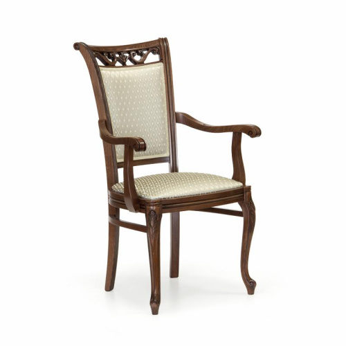 Кресло Сюзи-6. Фото №1