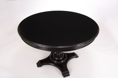 Стол Капри 1200 фото Стол Капри 1200. Фото №3