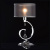 Настольная лампа декоративная MW-Light Федерика 82 379039401. Фото №2