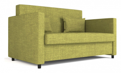 Алекс 3 (11) диван-кровать Montreal 72 фото Алекс 3 (11) диван-кровать Montreal 72. Фото №2