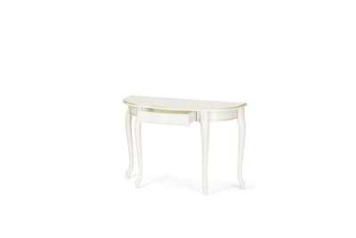 Стол-приставка Консоль ОВ-1 фото Стол-приставка Консоль ОВ-1. Фото