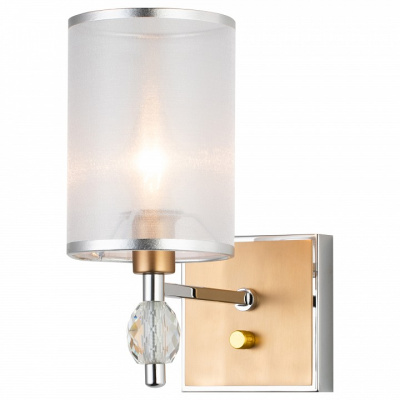 Бра Favourite Stine 2705-1W. Фото №2