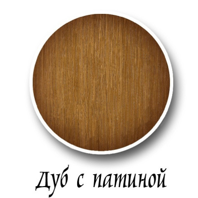 Шкаф для платья и белья Босфор-Премиум ГМ 6213 фото Шкаф для платья и белья Босфор-Премиум ГМ 6213. Фото №4