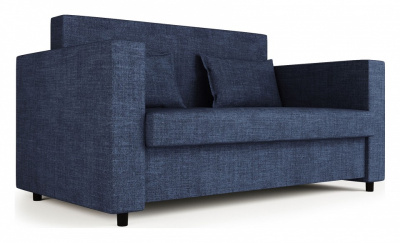 Алекс 1 (02) диван-кровать Montreal 58 фото Алекс 1 (02) диван-кровать Montreal 58. Фото №2