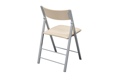 Стул 3332 бежевый фото Стул 3332 бежевый. Фото №4