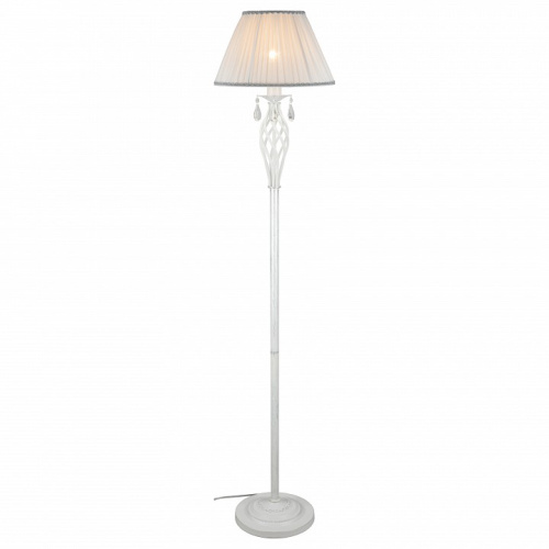 Торшер Omnilux Cremona OML-60815-01. Фото №1