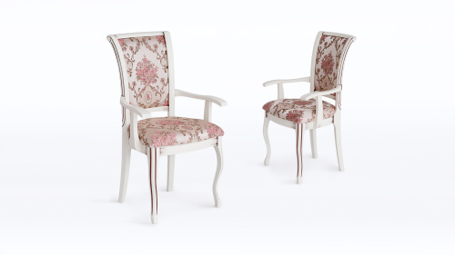 Стул Венеция М 11 тк.1. Фото №1