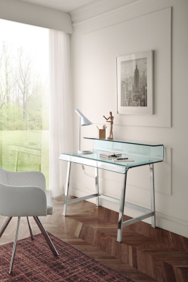 Письменный стол DUPEN DK-903. Фото