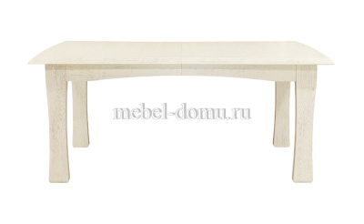 Стол Турин-М. Фото №2