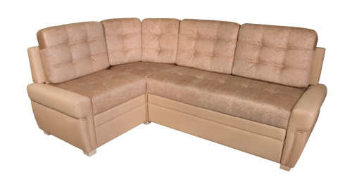 УД  Марсель 2-1 СМ. Фото №8