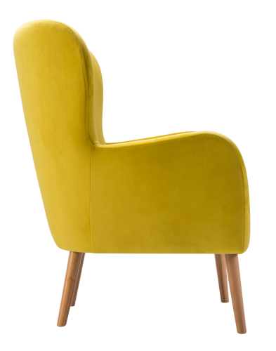 Кресло Дижон Сан. Фото №6