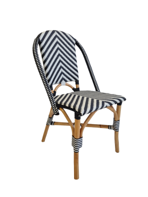 Обеденный стул "Токио". Фото №2