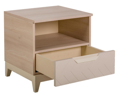 Кресло офисное TopChairs Studio черное. Фото №5