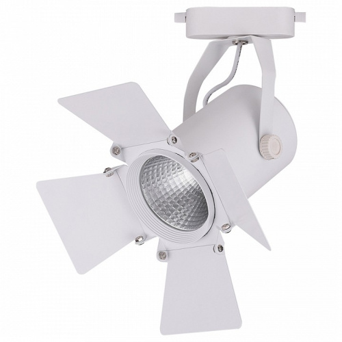 Светильник на штанге Feron  32554 фото Светильник на штанге Feron  32554. Фото №1