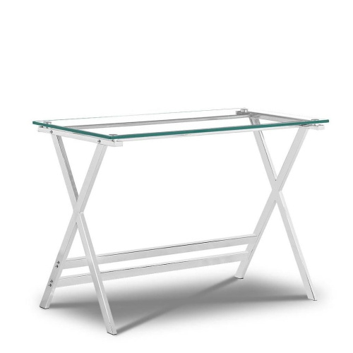 Письменный стол F-651. Фото №1