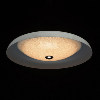 Накладной светильник MW-Light Ривз 674016401 фото Накладной светильник MW-Light Ривз 674016401. Фото №2