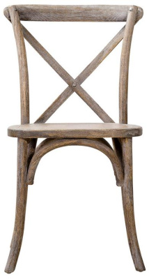 Стул Cross. Фото №4