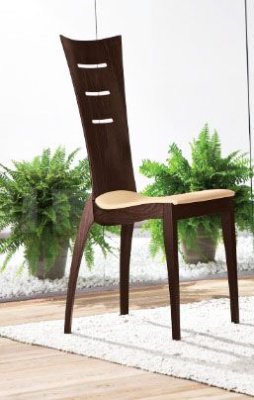 Стул  Ирис. Фото №4