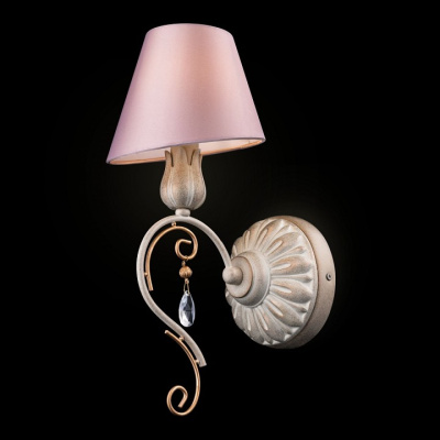 Бра Maytoni Cutie ARM051-01-G фото Бра Maytoni Cutie ARM051-01-G. Фото №2