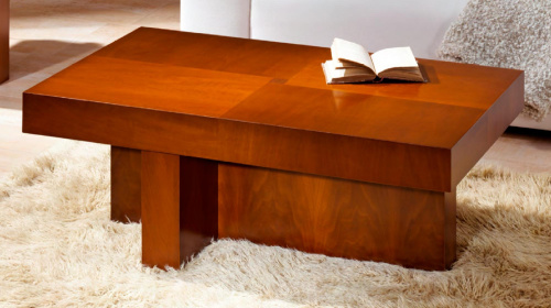 Журнальный стол Diana 076705. Фото №1