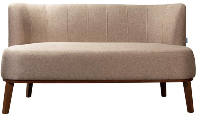 Стол обеденный Мулен раскладной 160-220*90 глянцевый белый фото Стол обеденный Мулен раскладной 160-220*90 глянцевый белый. Фото №2