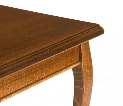 Журнальный стол Ким-4 фото Журнальный стол Ким-4. Фото №5