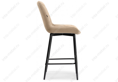 Баодин черный / velutto 05 барный фото Баодин черный / velutto 05 барный. Фото №2