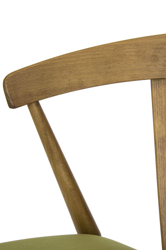 Стул Грейс. Фото №8