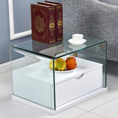 Журнальный стол F-046. Фото