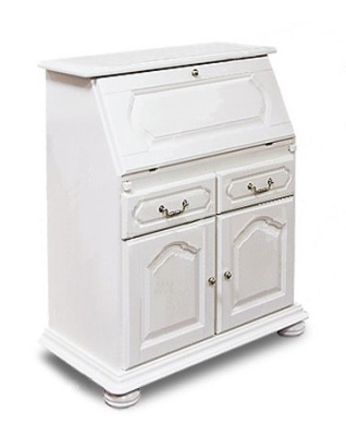 Тумба Давиль ММ-126-64. Фото