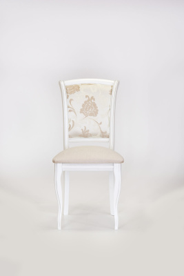 Стул Кабриоль. Фото №5