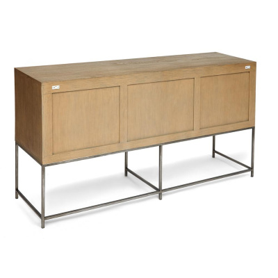 Комод Davis BUF OTH 19-03 фото Комод Davis BUF OTH 19-03. Фото №2