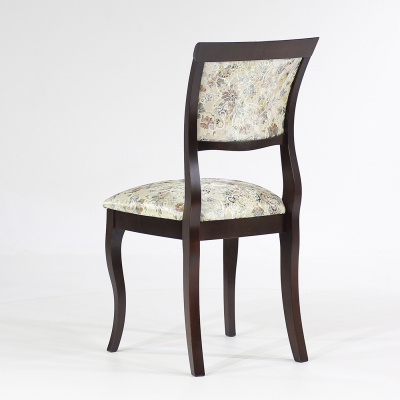 Стул Элегант-2 фото Стул Элегант-2. Фото №5