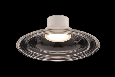 Накладной светильник Maytoni Remous C045CL-L9W4K фото Накладной светильник Maytoni Remous C045CL-L9W4K. Фото №2