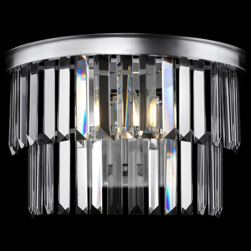 Бра Maytoni Revero MOD085WL-01CH. Фото №1