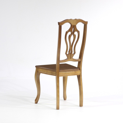 Стул Сибарит-7-14 фото Стул Сибарит-7-14. Фото №2