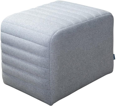 Стул барный Бон красный фото Стул барный Бон красный. Фото №4