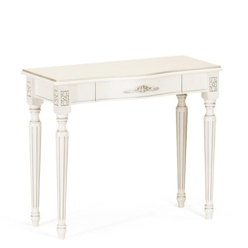 Стол-приставка Консоль ПР-2. Фото №1