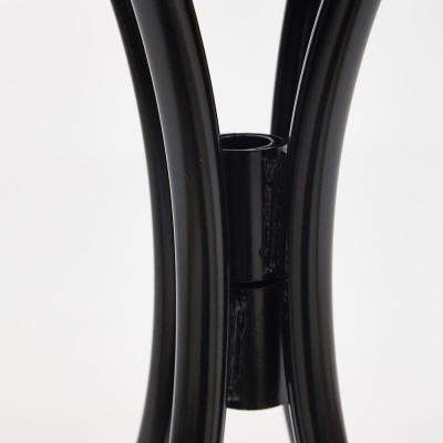 Стол Secret De Maison Romeo mod. PL08-1077. Фото