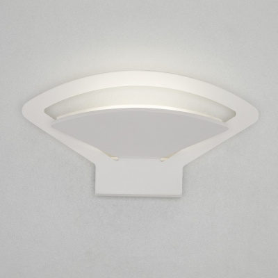 Бра Elektrostandard Pavo a043973. Фото