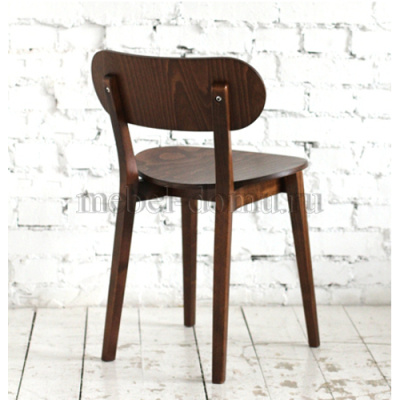 Стул Gracia. Фото