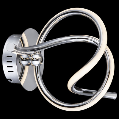 Бра Globo Wave 67823W фото Бра Globo Wave 67823W. Фото №2