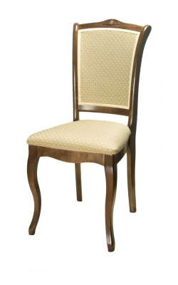 Стул С-7 фото Стул С-7. Фото №4