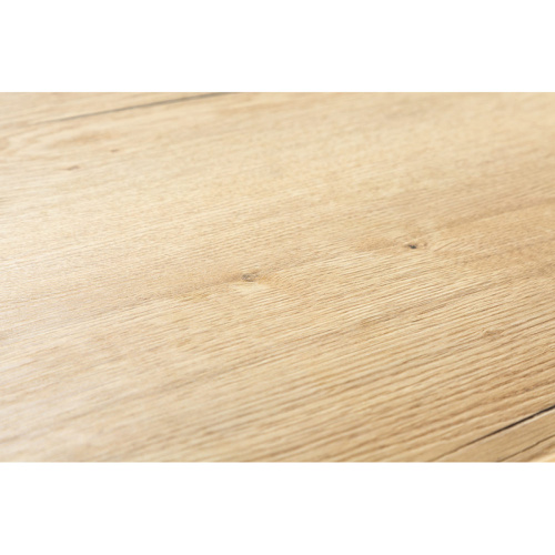 Тумба для обуви с ящиком Loft Дуб натур/Бетон. Фото №9